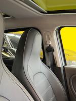 smart-forfour-2021-eletrico-500cc