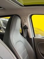 smart-forfour-2021-eletrico-500cc