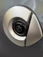 smart-forfour-2021-eletrico-500cc