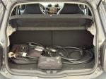 smart-forfour-2021-eletrico-500cc