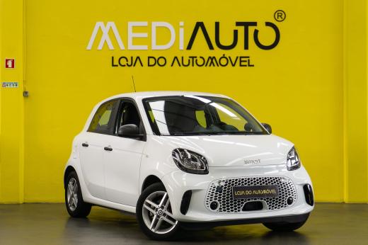 smart-forfour-2022-eletrico-500cc