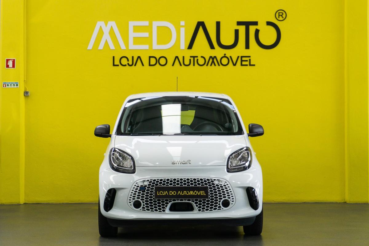smart-forfour-2022-eletrico-500cc