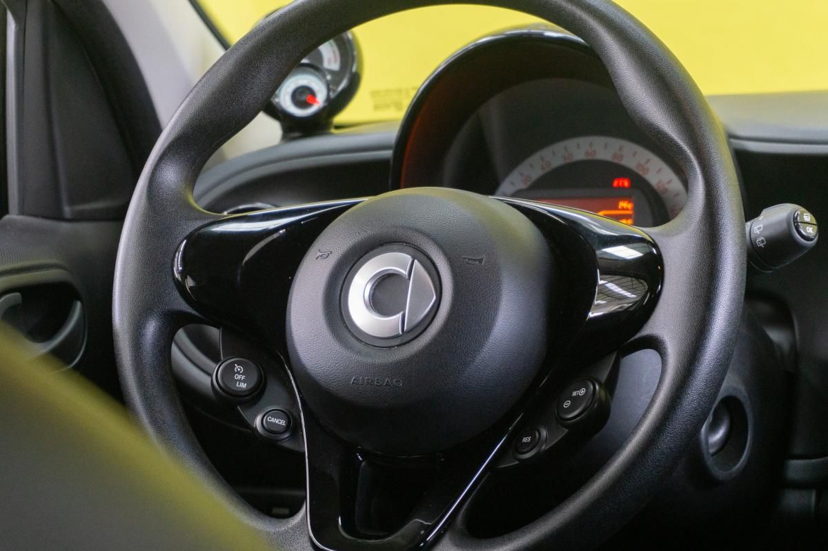 smart-forfour-2022-eletrico-500cc