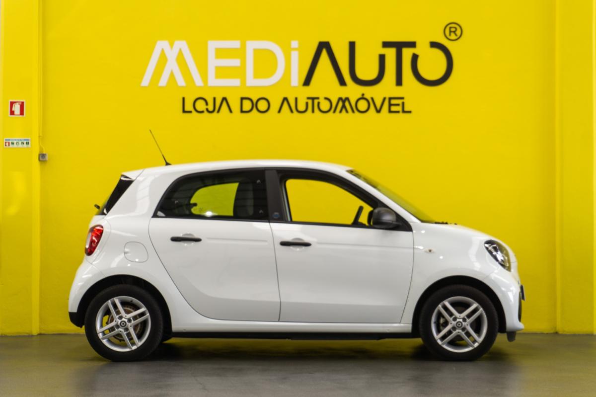 smart-forfour-2022-eletrico-500cc