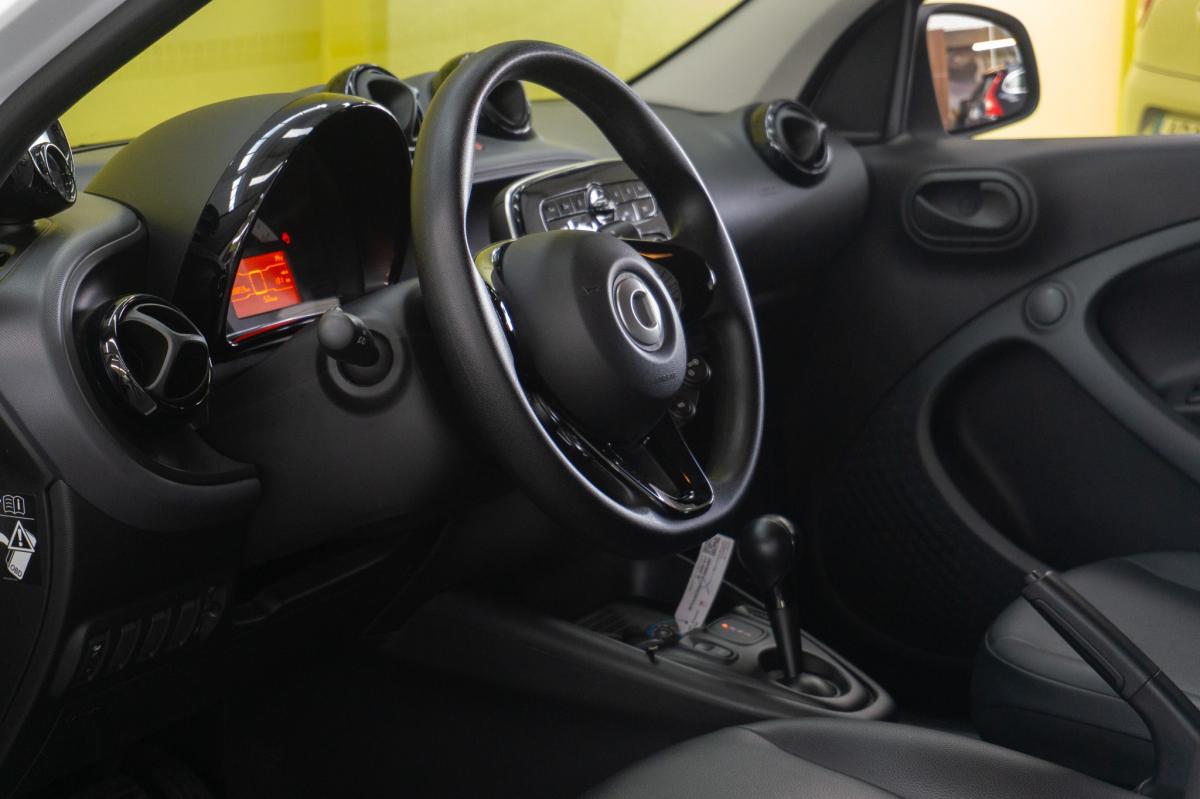 smart-forfour-2022-eletrico-500cc