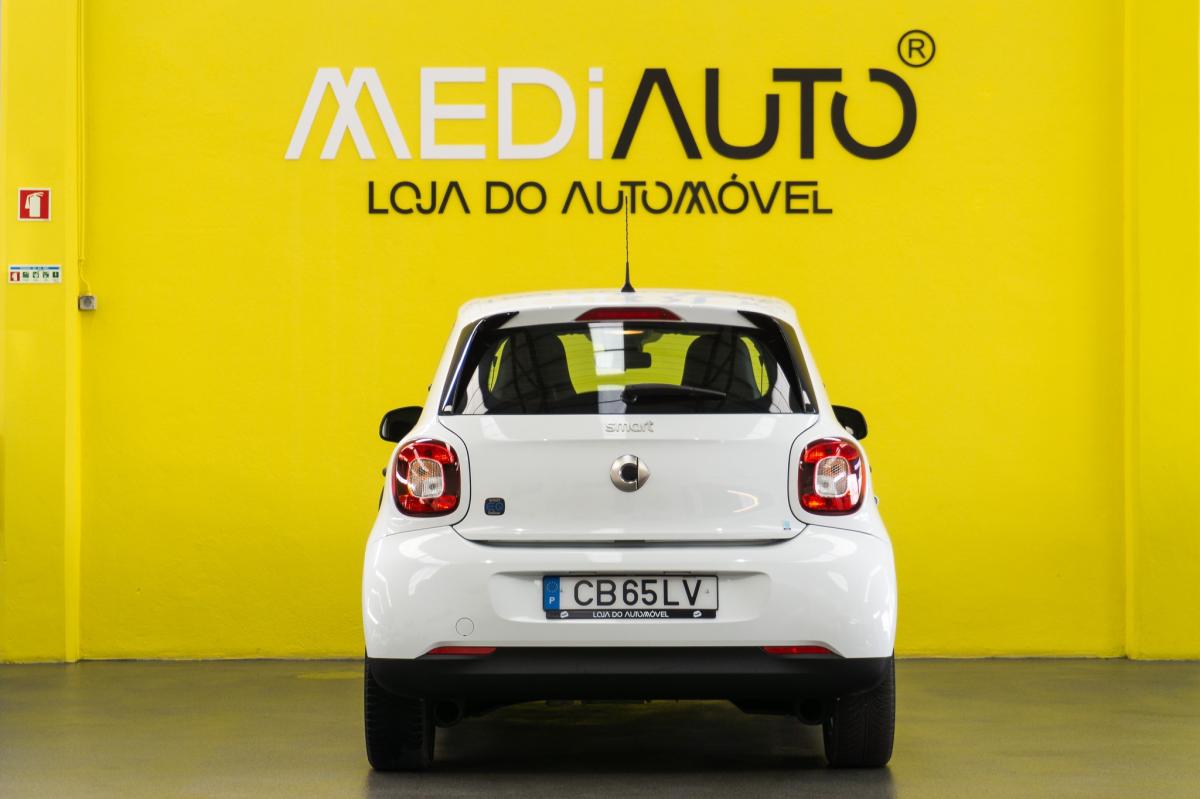 smart-forfour-2022-eletrico-500cc
