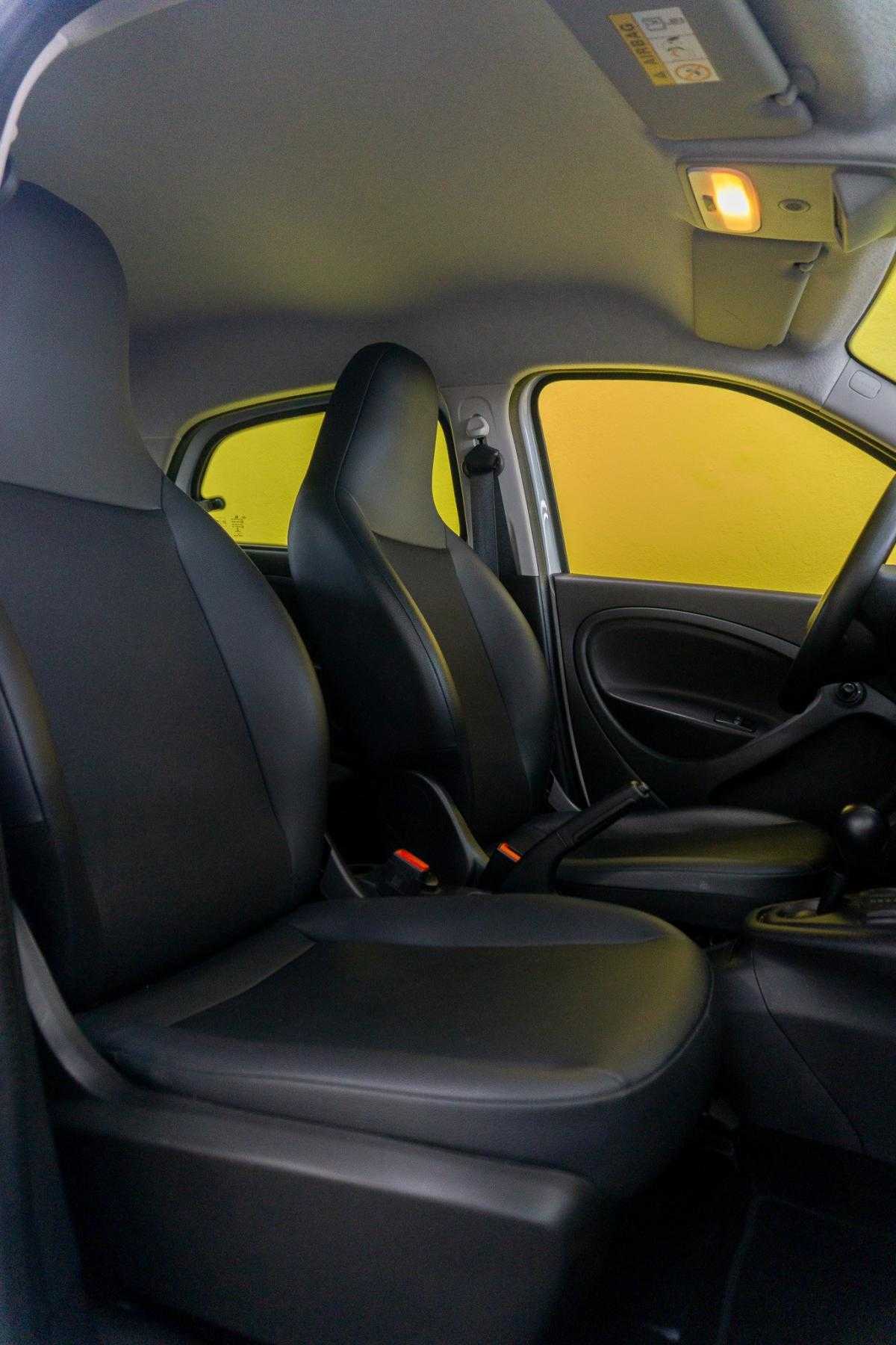 smart-forfour-2022-eletrico-500cc