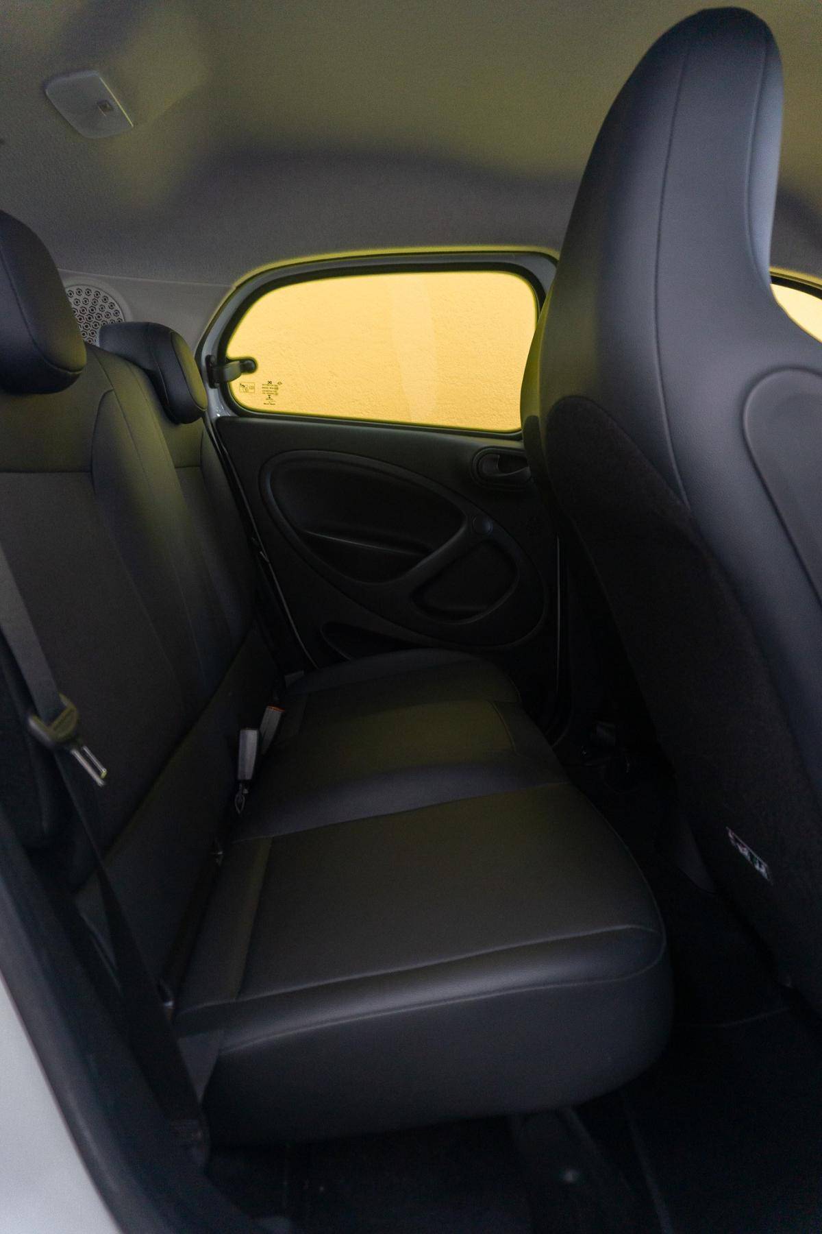 smart-forfour-2022-eletrico-500cc