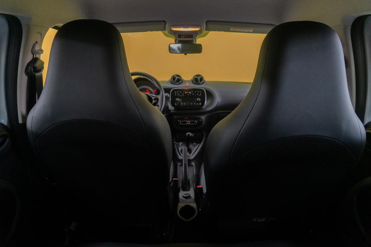 smart-forfour-2022-eletrico-500cc