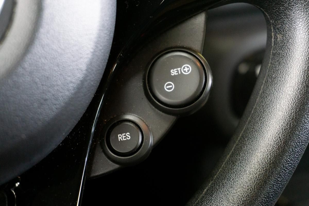 smart-forfour-2022-eletrico-500cc
