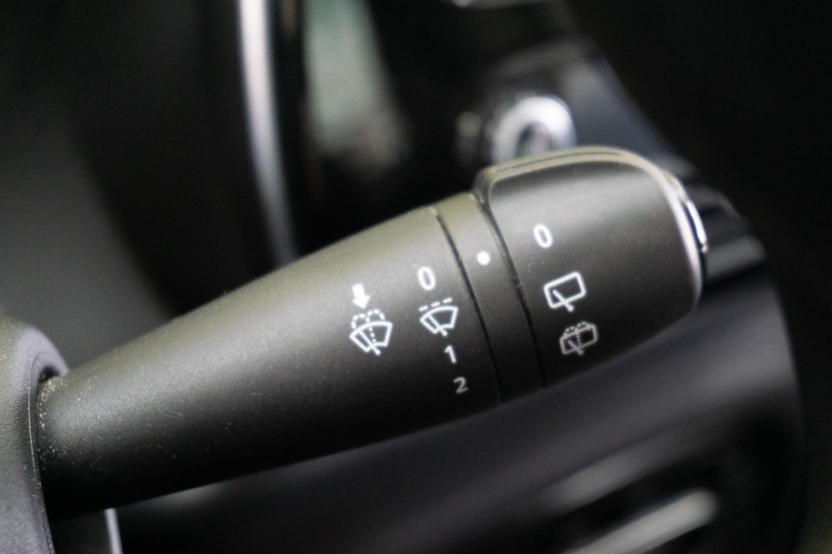 smart-forfour-2022-eletrico-500cc