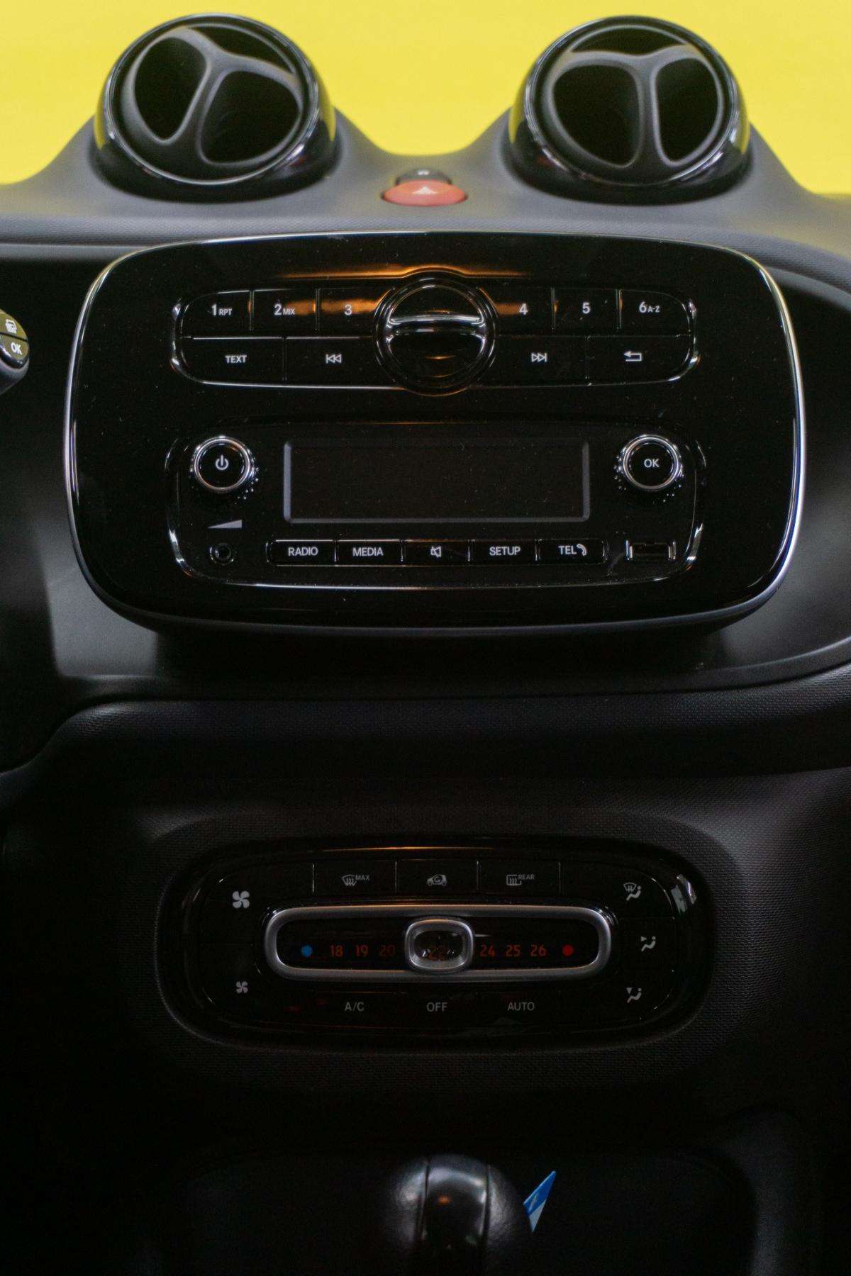 smart-forfour-2022-eletrico-500cc