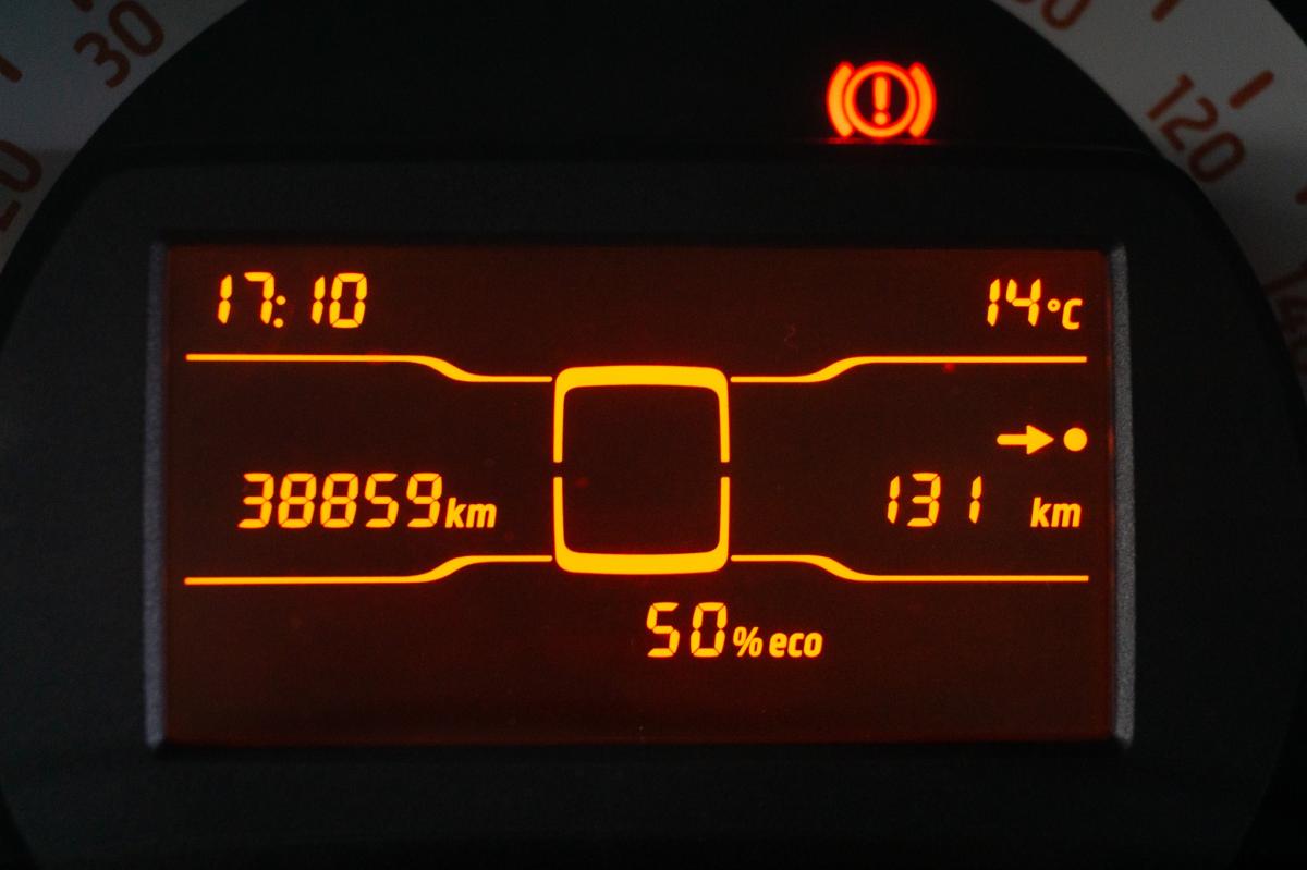 smart-forfour-2022-eletrico-500cc