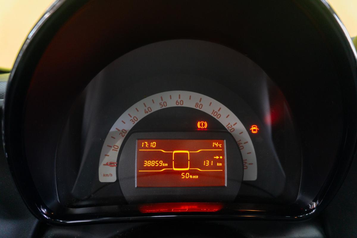 smart-forfour-2022-eletrico-500cc