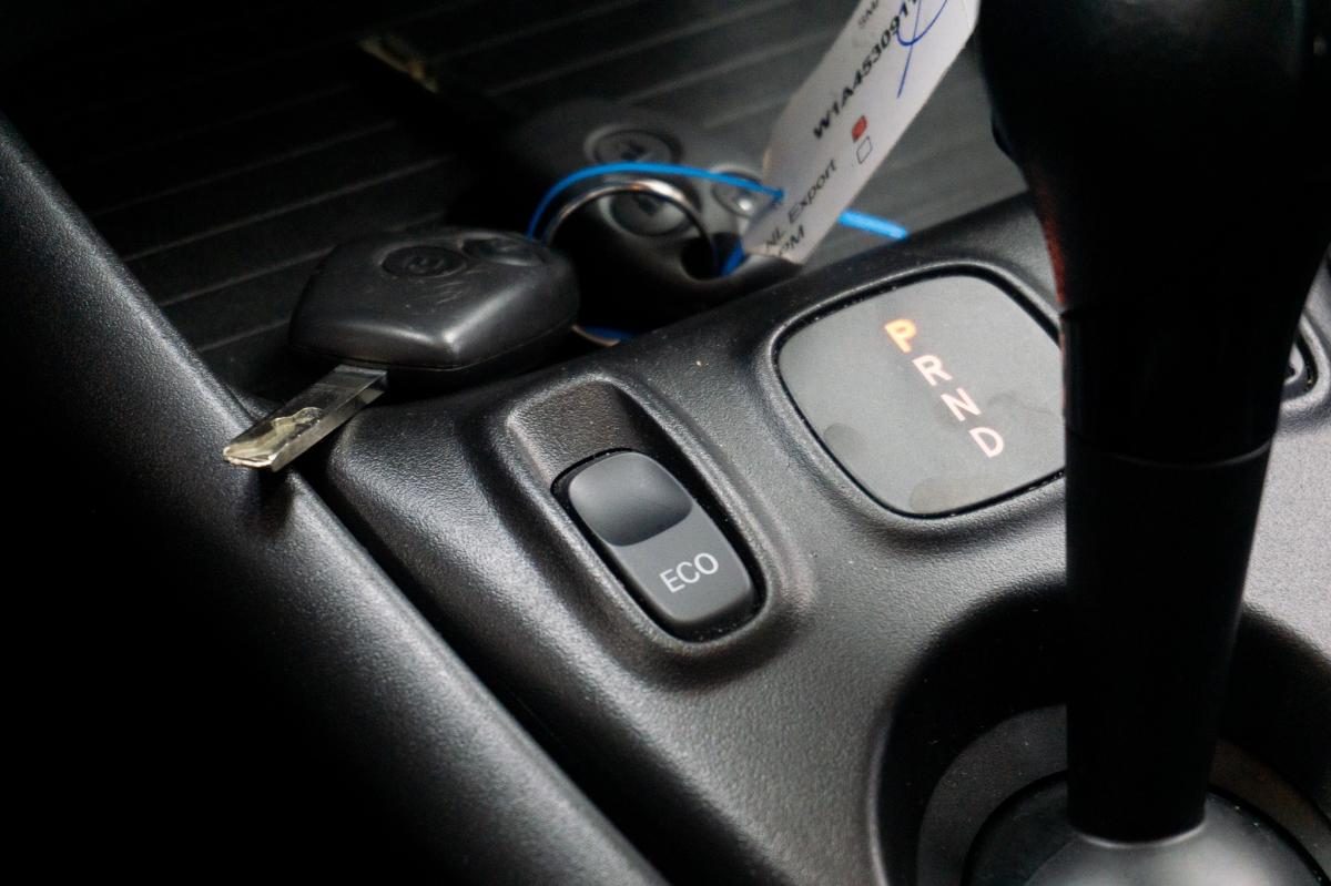 smart-forfour-2022-eletrico-500cc