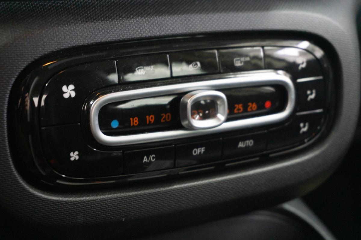 smart-forfour-2022-eletrico-500cc