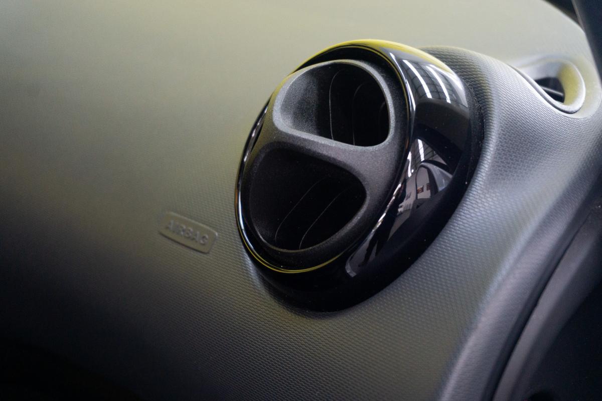smart-forfour-2022-eletrico-500cc