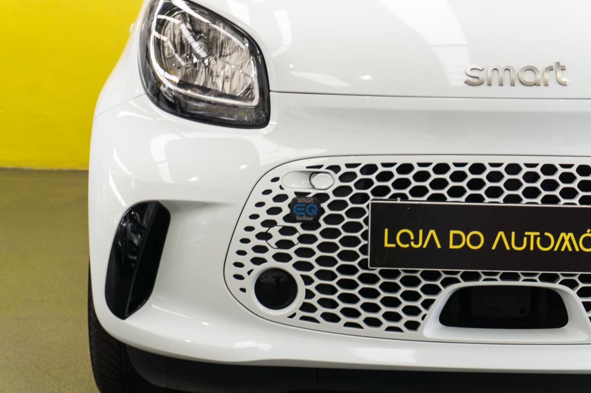 smart-forfour-2022-eletrico-500cc