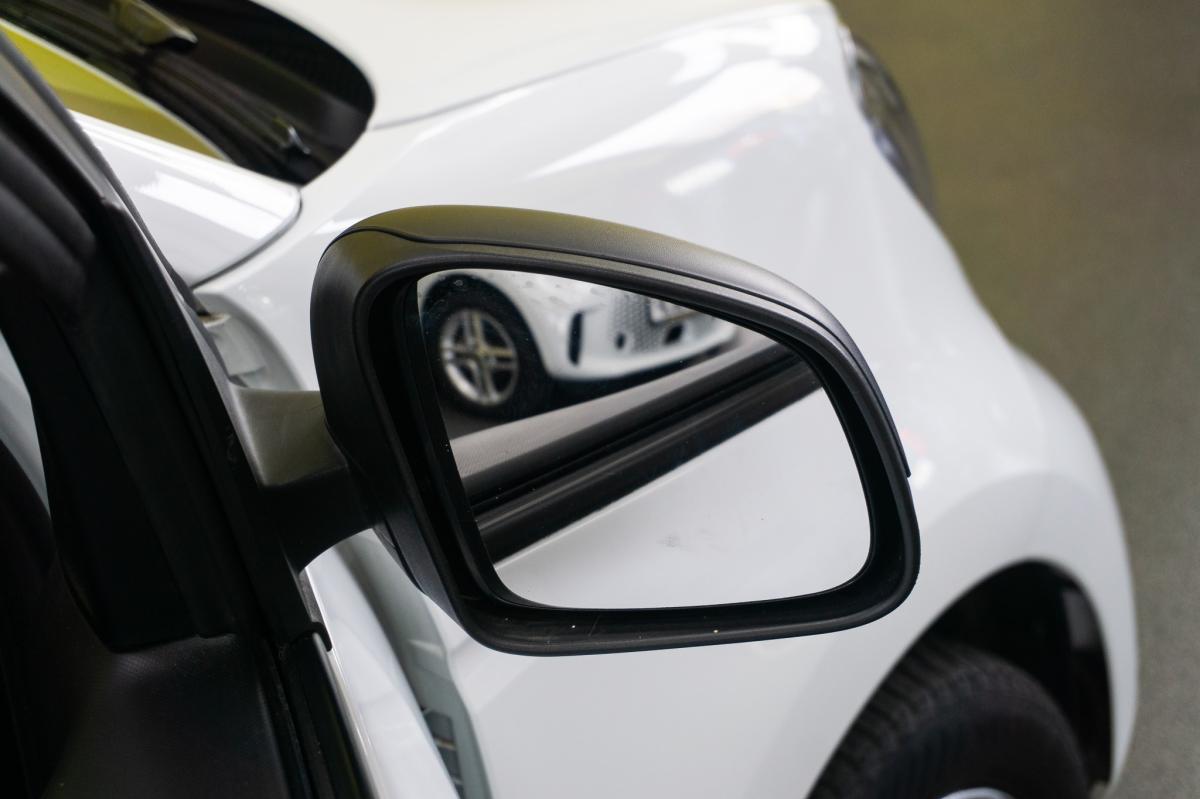 smart-forfour-2022-eletrico-500cc