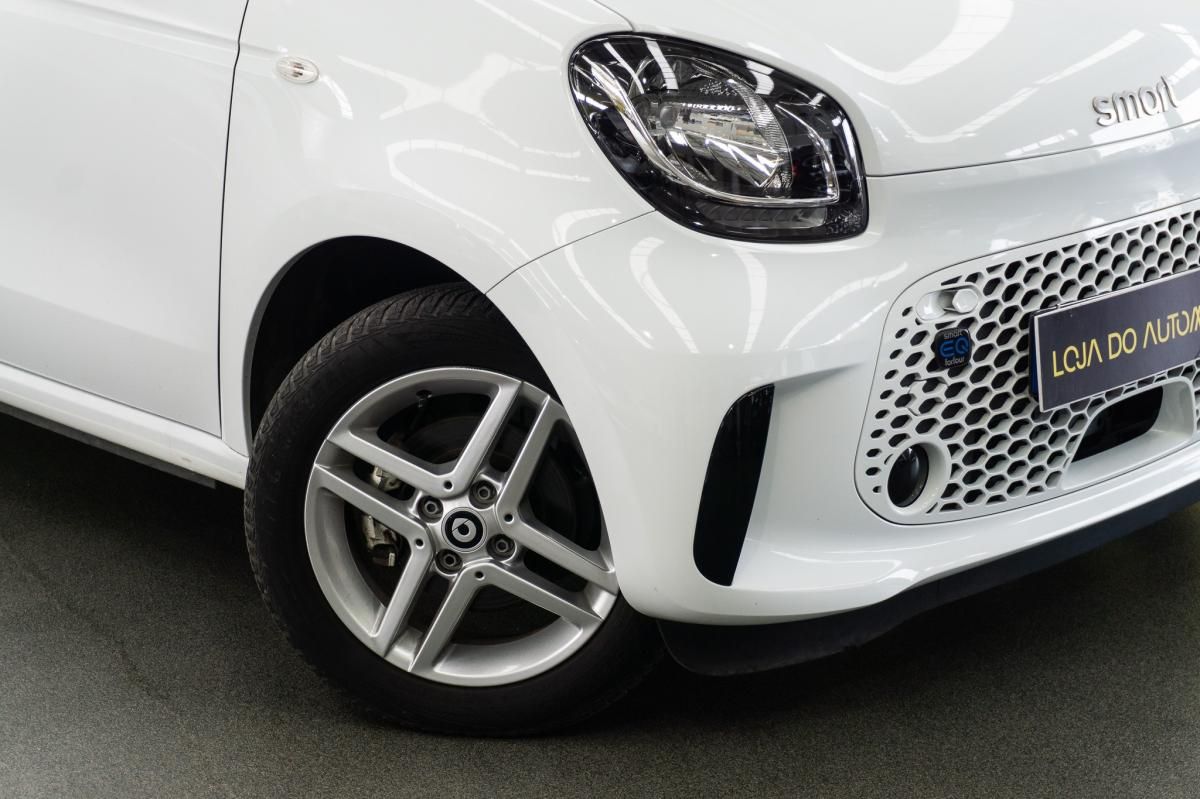 smart-forfour-2022-eletrico-500cc