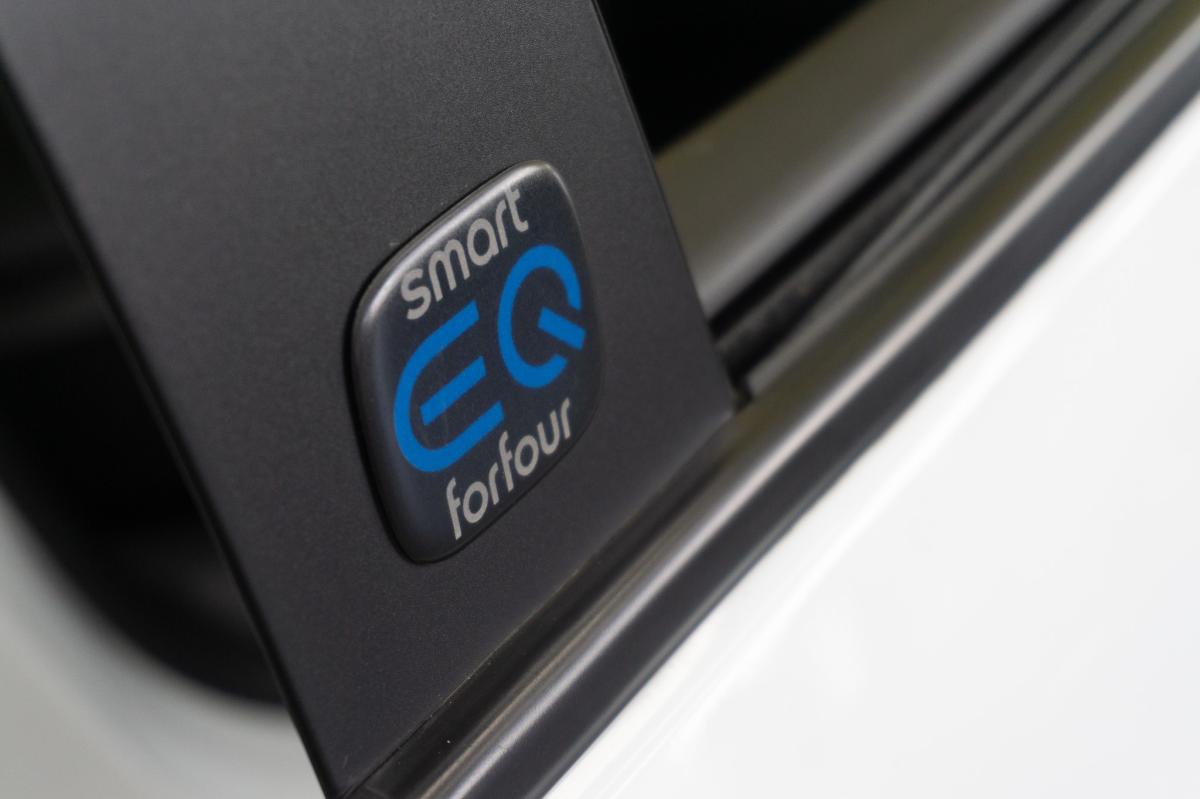 smart-forfour-2022-eletrico-500cc