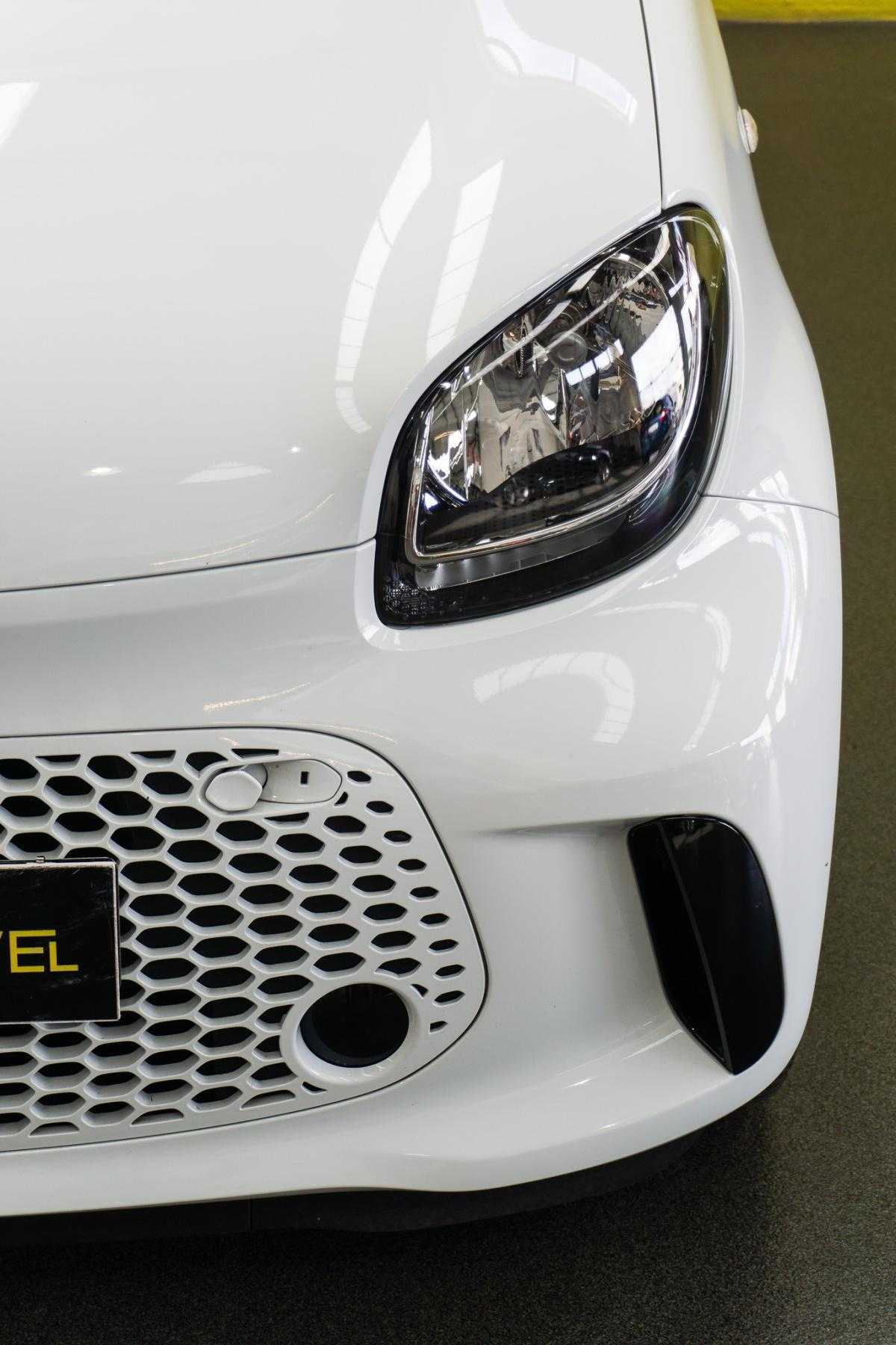 smart-forfour-2022-eletrico-500cc