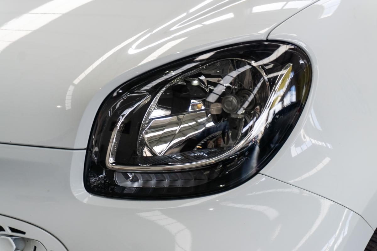 smart-forfour-2022-eletrico-500cc