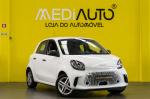 smart-forfour-2022-eletrico-500cc