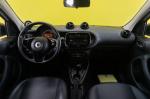 smart-forfour-2022-eletrico-500cc