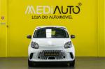 smart-forfour-2022-eletrico-500cc