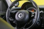 smart-forfour-2022-eletrico-500cc