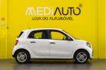smart-forfour-2022-eletrico-500cc