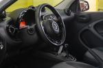 smart-forfour-2022-eletrico-500cc