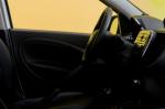 smart-forfour-2022-eletrico-500cc