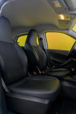 smart-forfour-2022-eletrico-500cc