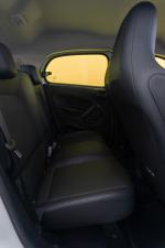 smart-forfour-2022-eletrico-500cc