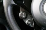 smart-forfour-2022-eletrico-500cc
