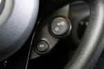 smart-forfour-2022-eletrico-500cc