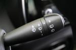 smart-forfour-2022-eletrico-500cc