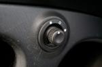 smart-forfour-2022-eletrico-500cc