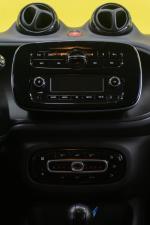 smart-forfour-2022-eletrico-500cc