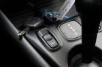 smart-forfour-2022-eletrico-500cc