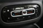 smart-forfour-2022-eletrico-500cc