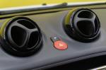 smart-forfour-2022-eletrico-500cc