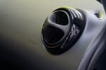 smart-forfour-2022-eletrico-500cc