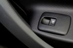 smart-forfour-2022-eletrico-500cc