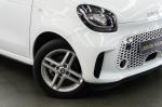 smart-forfour-2022-eletrico-500cc