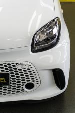 smart-forfour-2022-eletrico-500cc