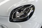 smart-forfour-2022-eletrico-500cc