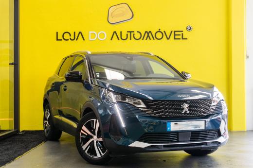 peugeot-3008-2023-gasolina-1199cc